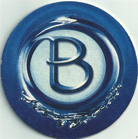 hemel ee-gb britvic bally 1a (rund185-b-schwarzblau) 